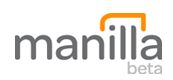 Manilla